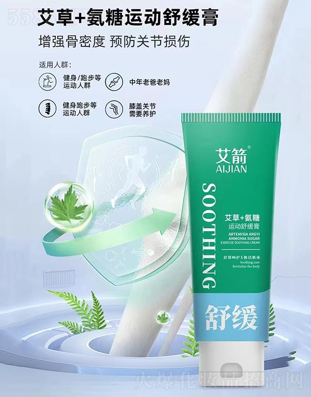 ��������+�����\(y��n)���澏��