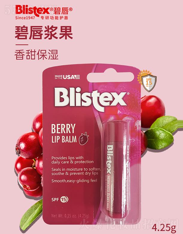 �̴��{��ζ������