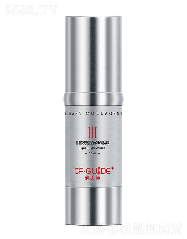 ��ܽ���ؽM�zԭ�������o(h��)���AҺ