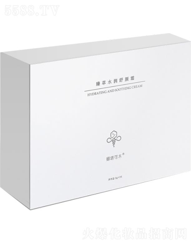 ������ľ���ˮ�����˪