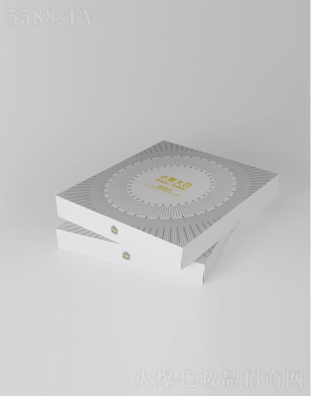 ����С�׃��ɷ�