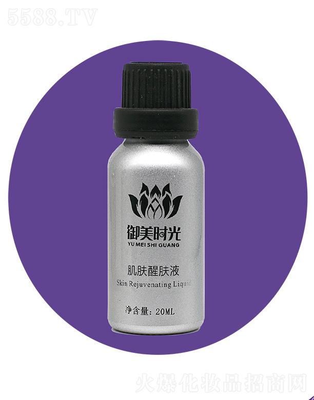 �����r(sh��)�⼡�w���wҺ