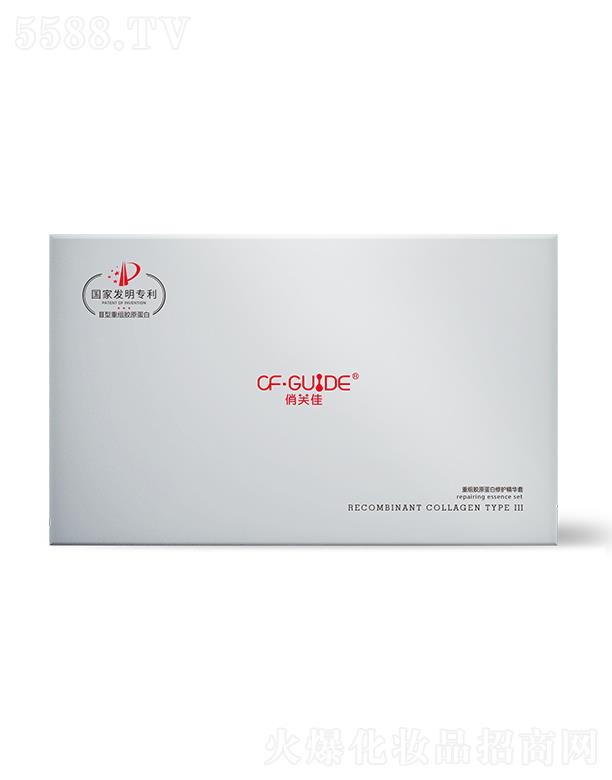 ��ܽ���ؽM�zԭ�������o(h��)���A��