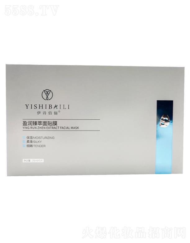 ��Ԋ(sh��)�ۃ�ӯ��(r��n)�������NĤ