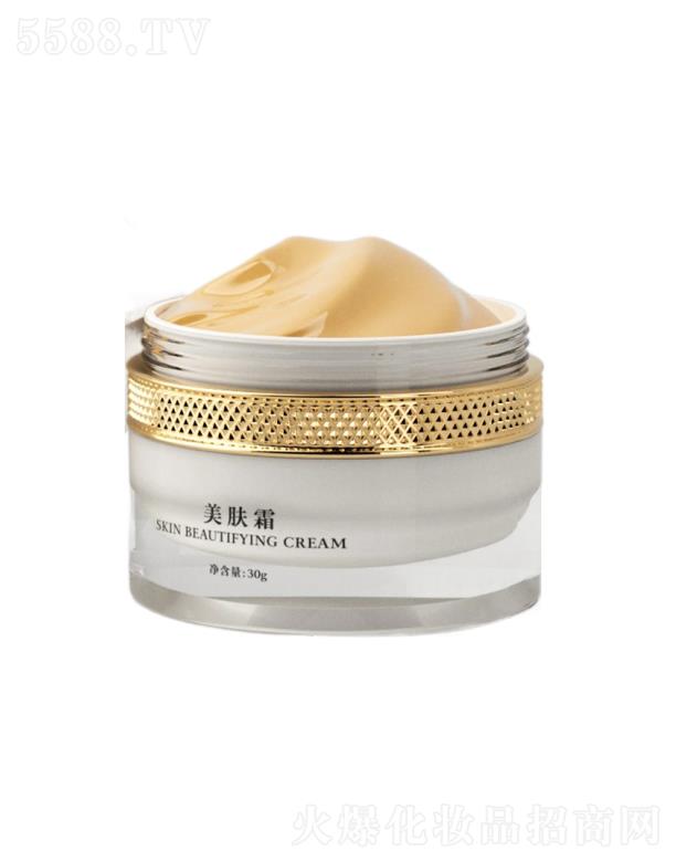 ��Ԋ(sh��)�ۃ����w˪