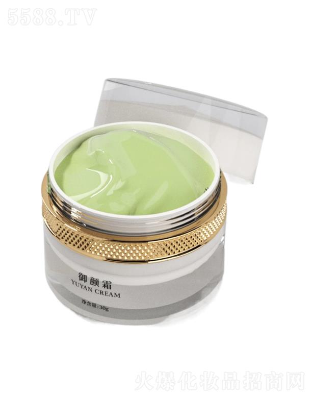 ��Ԋ(sh��)�ۃ����˪