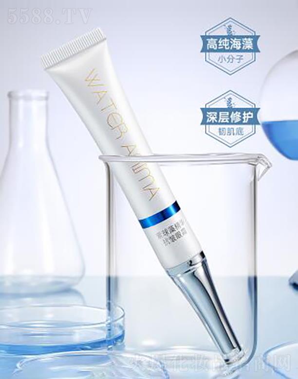 ˮ�r�A�����徫�A������˪