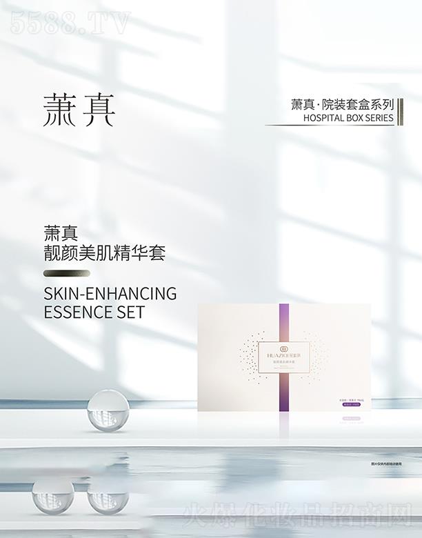 ʒ���n��������A��