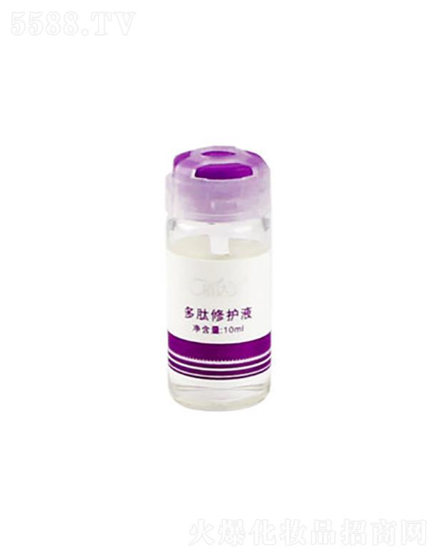 ֲ�_(d��)���������o(h��)Һ