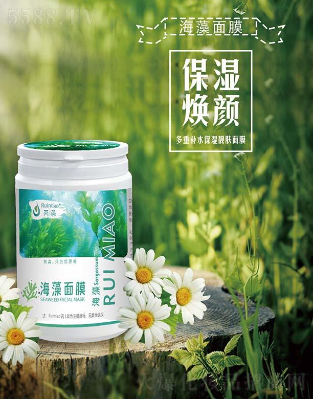 ����������Ĥ