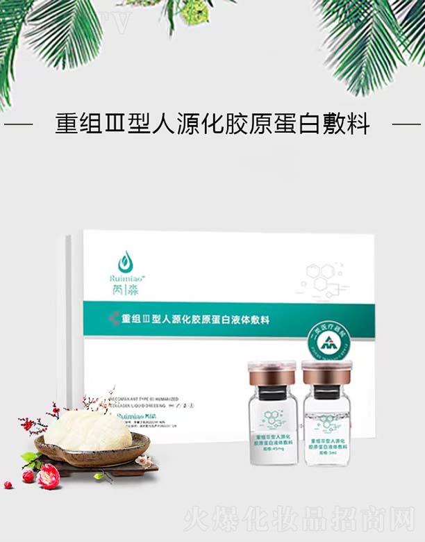 �����ؽMIII����Դ���zԭ���׷���