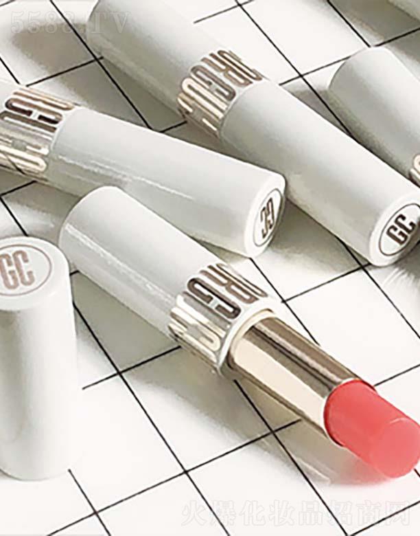 ��ޢݼ��(r��n)׃ɫ���ࣨ�־��̝�(r��n)��