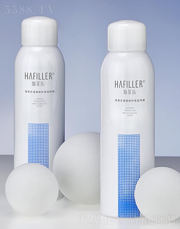 ���Ƙ�(l��)�{(l��n)�~���o(h��)�����F