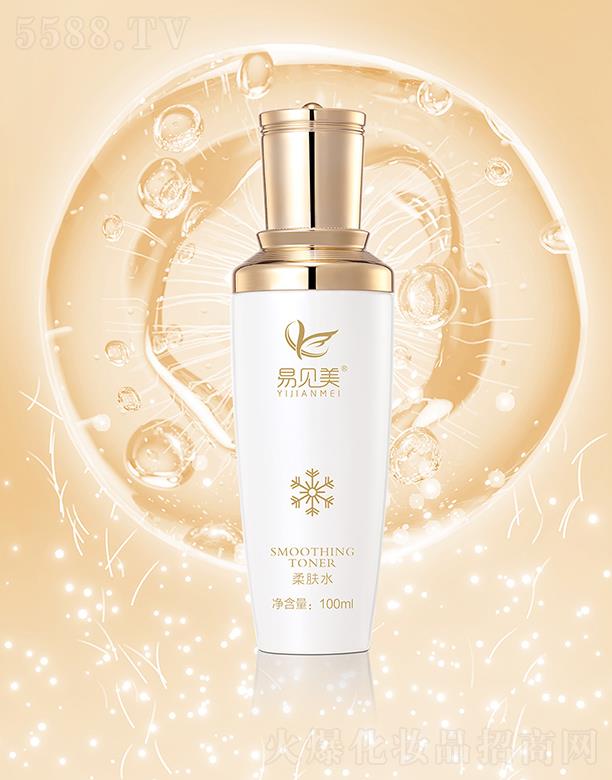 ��Ҋ�����wˮ