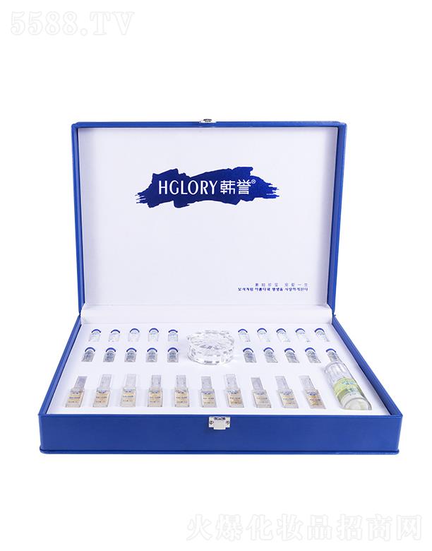 �n�u���������