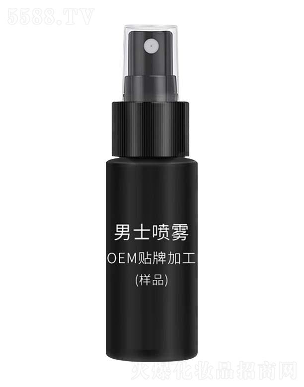 ��ʿ�־�Һ�����F��