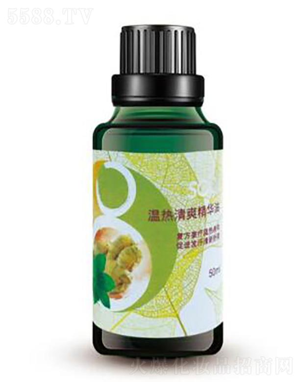 SOQI �ͷ���޹���͡����؟���ˬ���A��