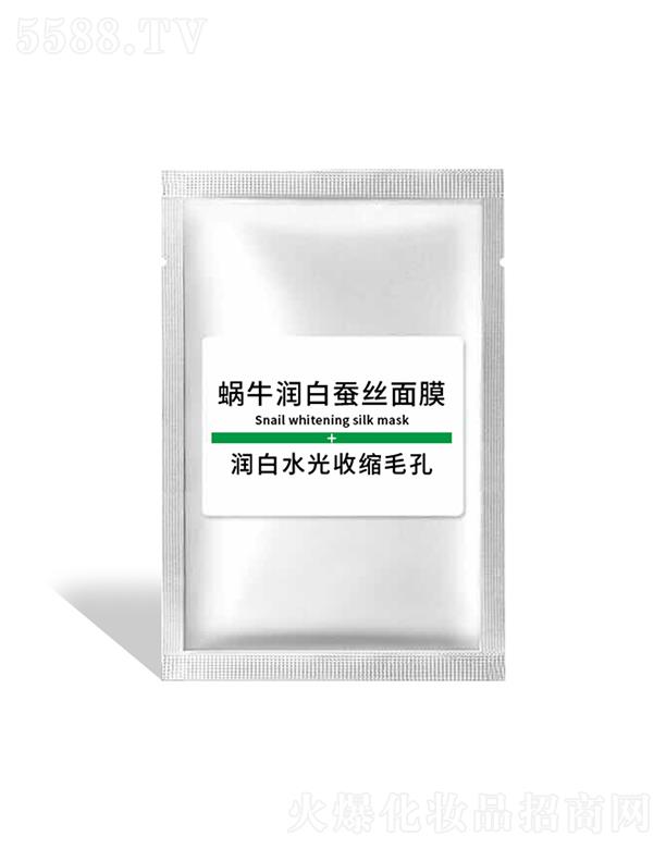 ����Ԋ΁ţ��(r��n)���Q�z��Ĥ