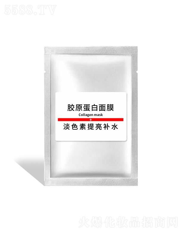 ����Ԋ(sh��)�zԭ������Ĥ