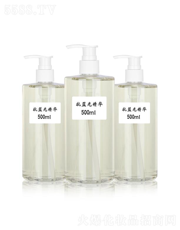 ����Ԋ���{�⾫�A