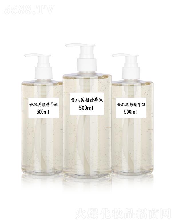 ����Ԋѩ������AҺ