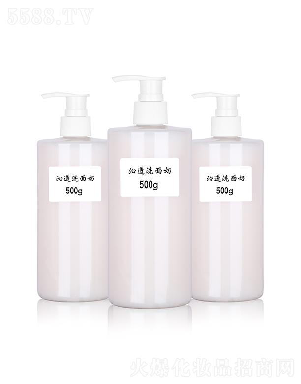 ����Ԋ��͸ϴ����