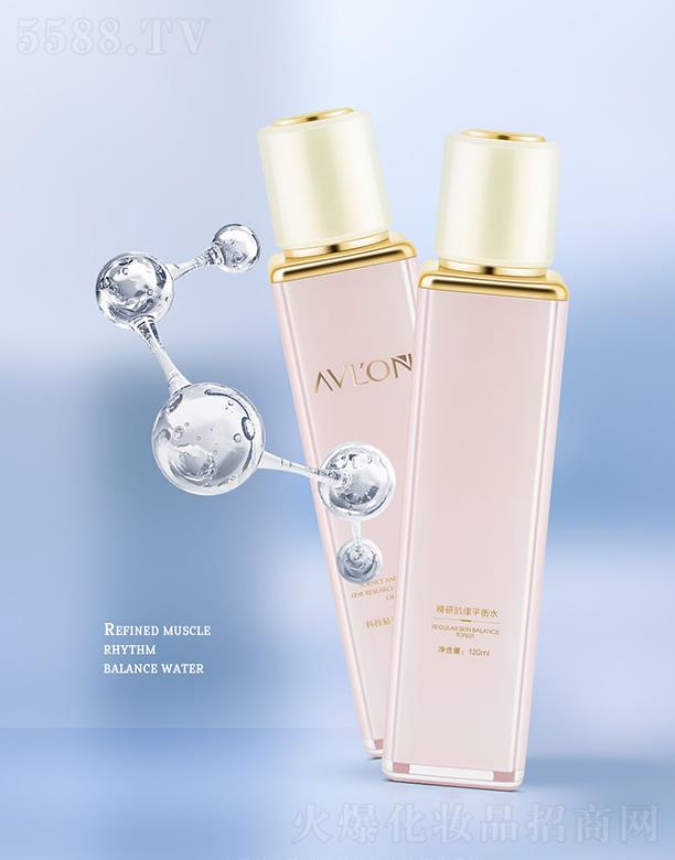 ��ܽ�z���м���ƽ��ˮ