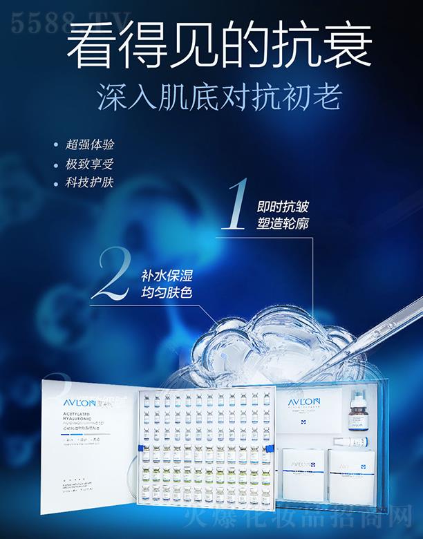 ����ܽ������͸���|(zh��)�ἡ����