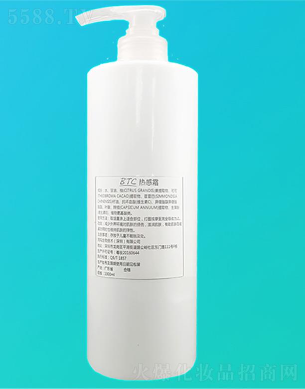 �������˪