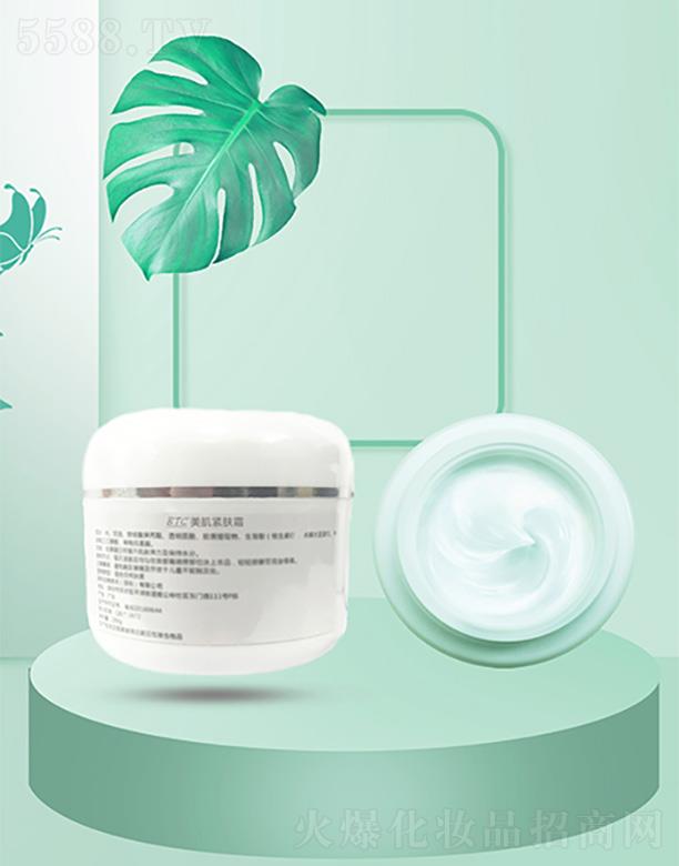 ���������o�w˪