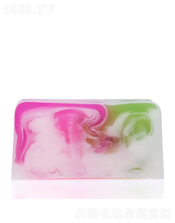 STENDERS��ů���_(k��i)�����