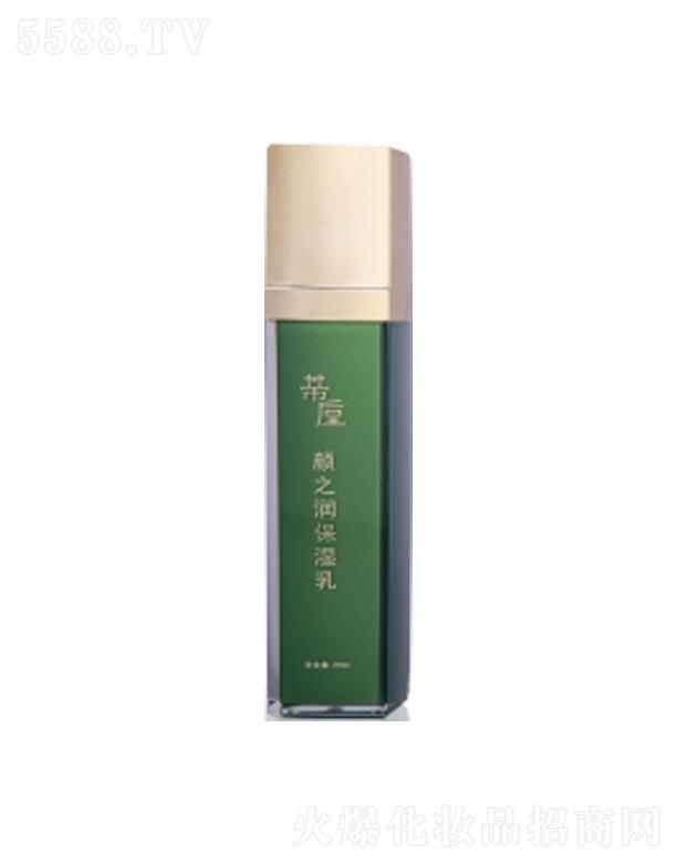 �و��֮��(r��n)������