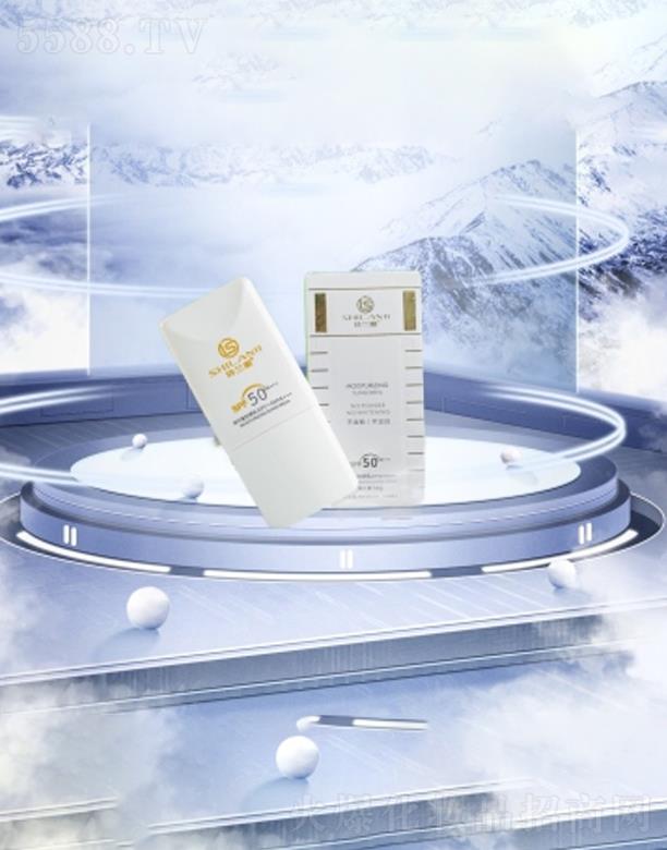 Ԋ�m�����C����