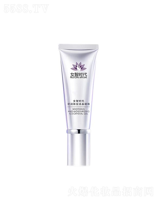 Ů�Ǖr(sh��)���杙�w���������