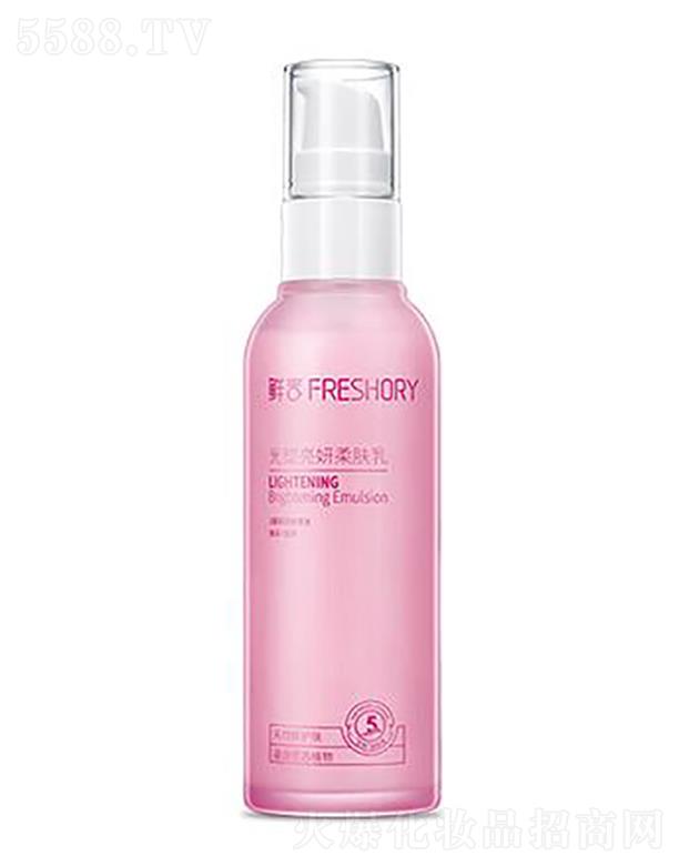 �r�Թ����������w��