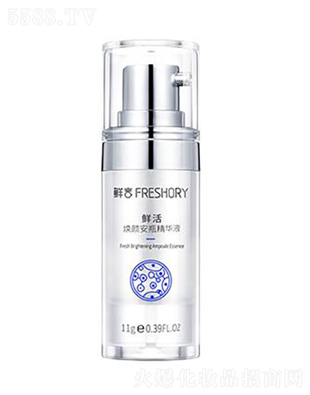 �r���r��ƿ���AҺ