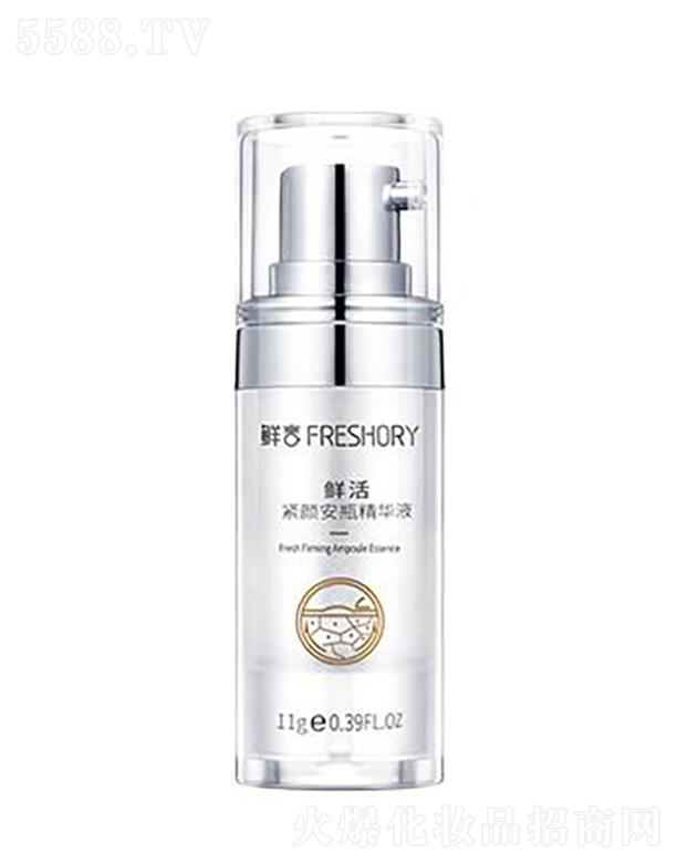 �r���r��o�ƿ���AҺ