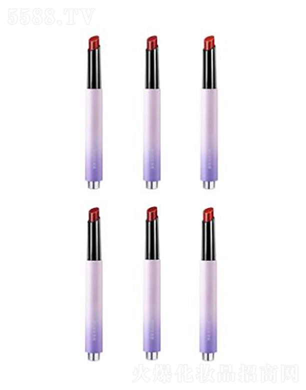 �r�Ԫ�(d��)�ǫF�������ʿڼt