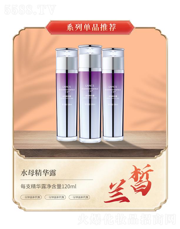 �m�ˮĸ���A¶