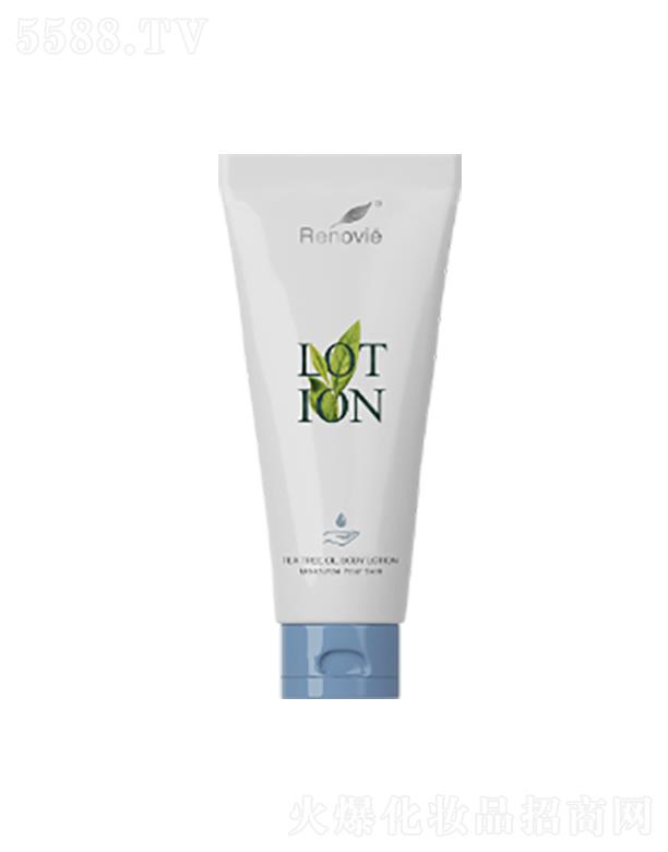 �к����Z�z��侫�͝��w��V3��֧��