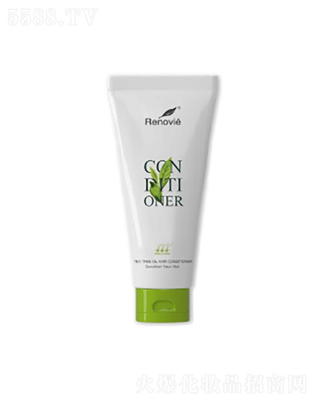 �к����Z�z��侫���o�l(f��)��V3��֧��