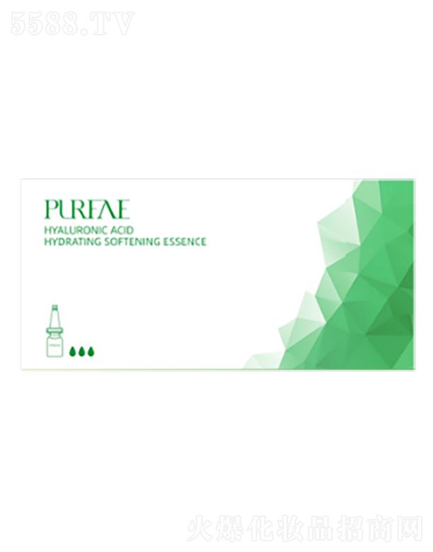 ���������ᾫ�A��V1