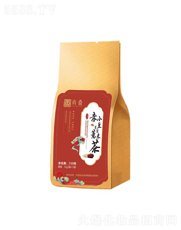 ؕɣ��С���͌�(sh��)޲�ײ�