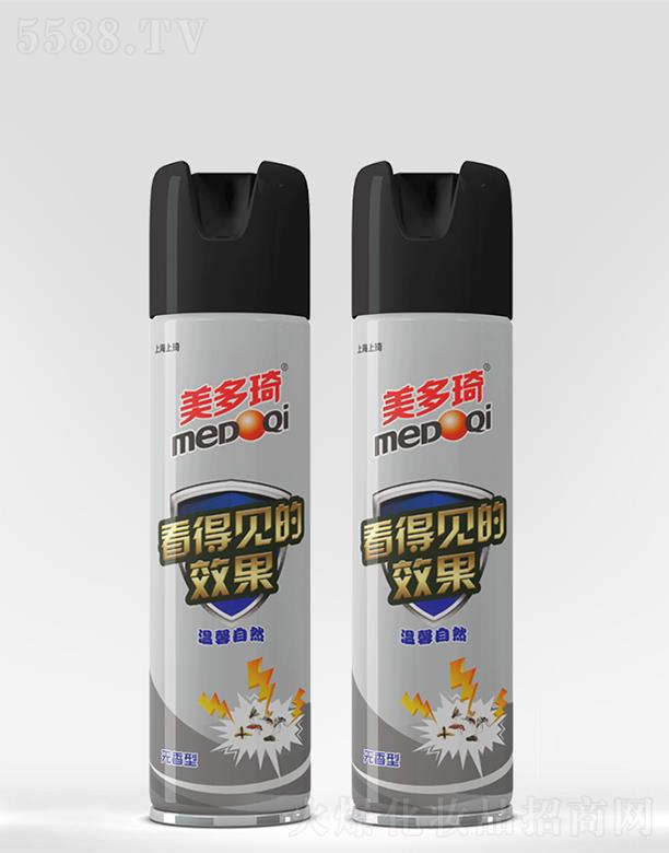 �������o���͚��F���x�� 600ml