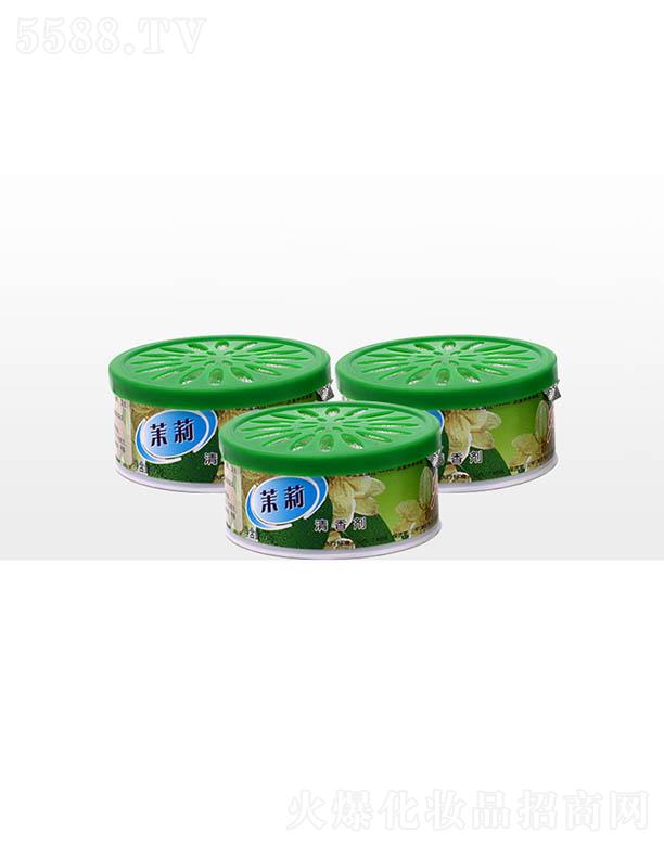 �d���Ќ��Ќ����yƷ���޹�˾�����Ќ��������ㄩ 70g