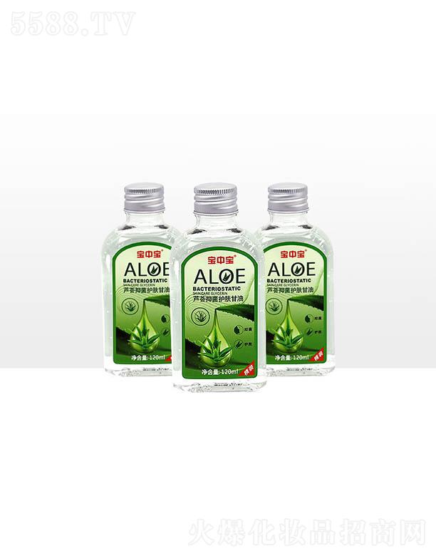 �d���Ќ��Ќ����yƷ���޹�˾�����Ќ��J�C�־��o�w���� 120ml