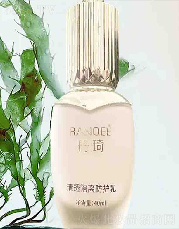 Ƚ����͸���x���o(h��)��