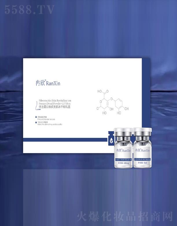 Ƚ���w�B���ן���������ɷ۶Y��