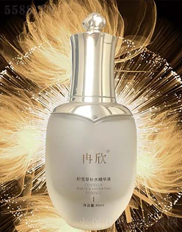 Ƚ���eѩ���aˮ���AҺ