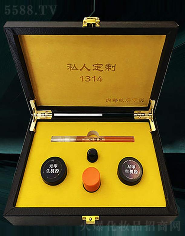 Ƚ��˽�˶���1314